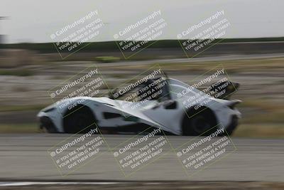 media/May-17-2025-VARA (Sat) [[ff3a2e4a11]]/Qualifying/Group 2/Off Ramp turn/